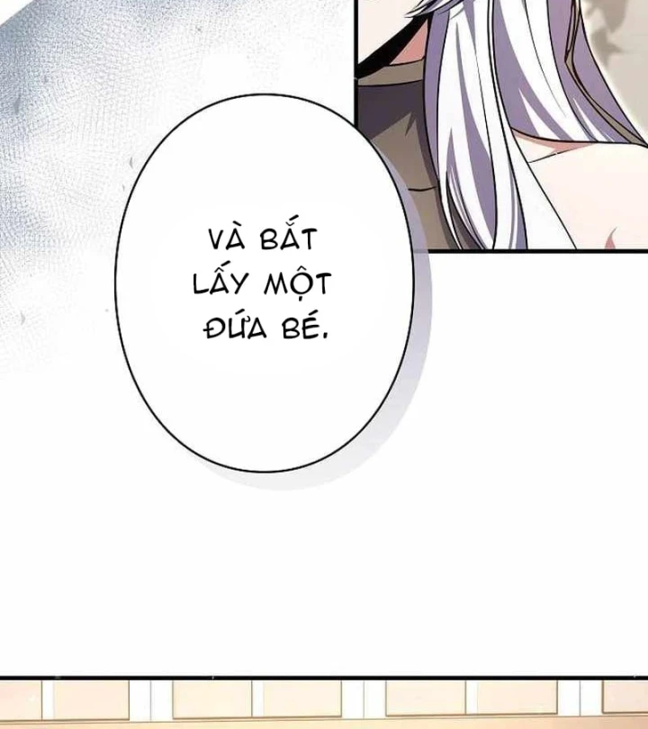 Bức Thư Tình Đến Từ Tương Lai Chapter 35 - 88