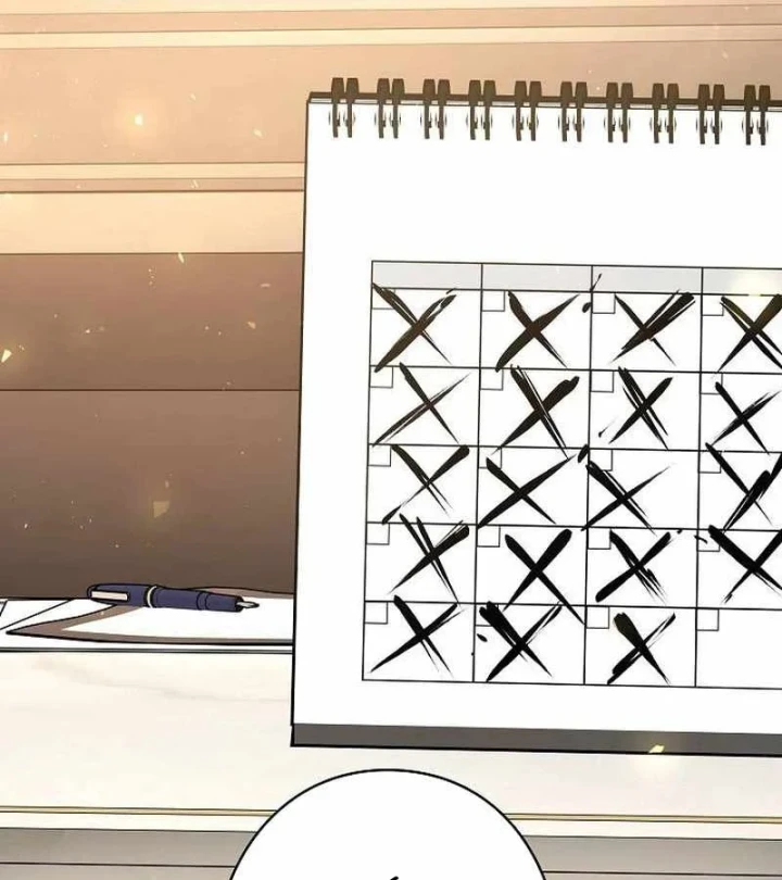 Bức Thư Tình Đến Từ Tương Lai Chapter 35 - 89