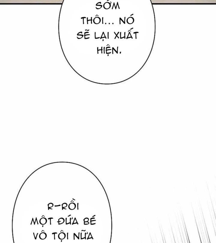 Bức Thư Tình Đến Từ Tương Lai Chapter 35 - 90