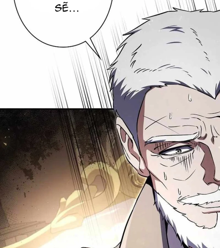 Bức Thư Tình Đến Từ Tương Lai Chapter 35 - 91