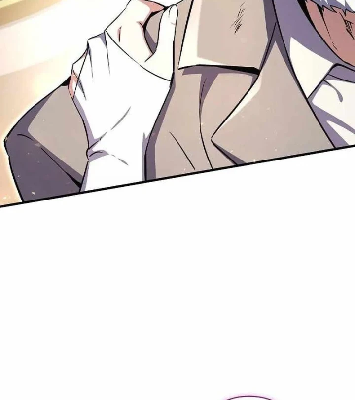 Bức Thư Tình Đến Từ Tương Lai Chapter 35 - 92