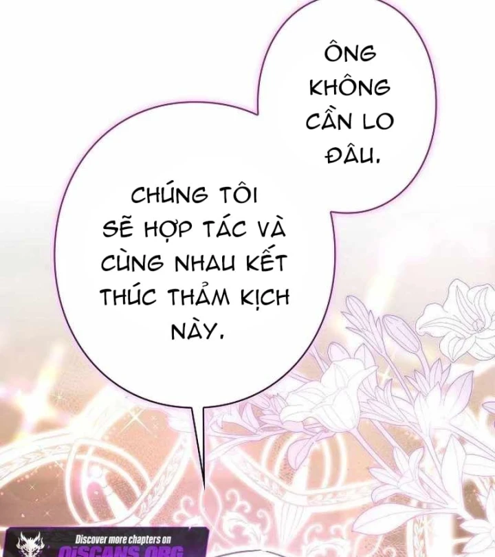 Bức Thư Tình Đến Từ Tương Lai Chapter 35 - 93