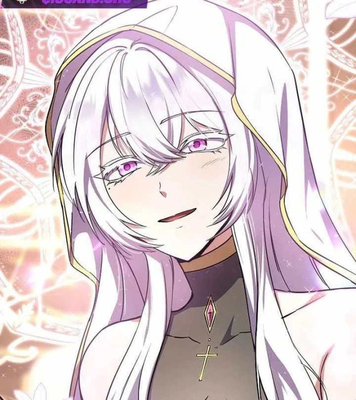 Bức Thư Tình Đến Từ Tương Lai Chapter 35 - 94