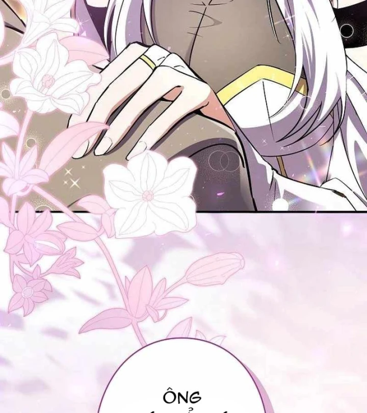 Bức Thư Tình Đến Từ Tương Lai Chapter 35 - 95