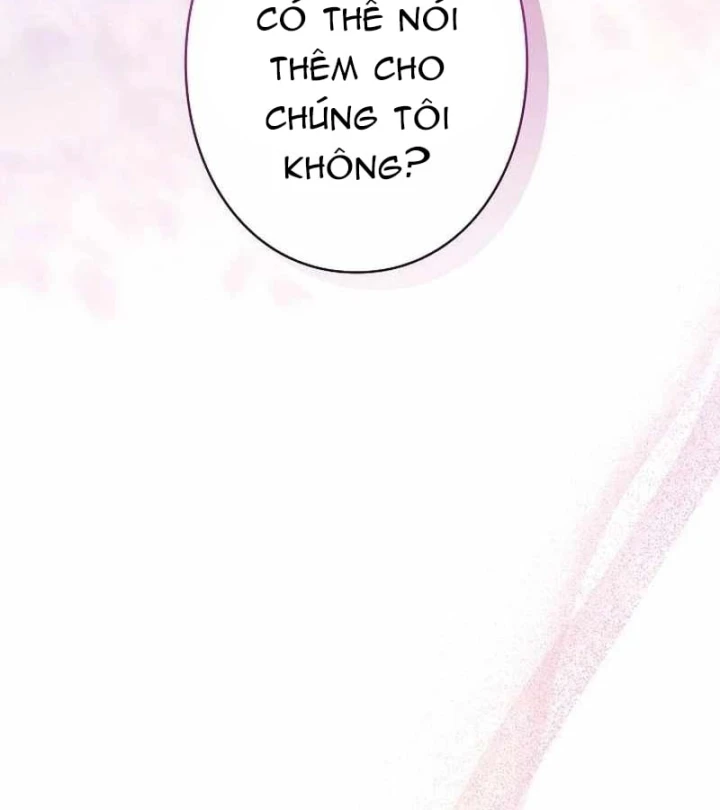 Bức Thư Tình Đến Từ Tương Lai Chapter 35 - 96