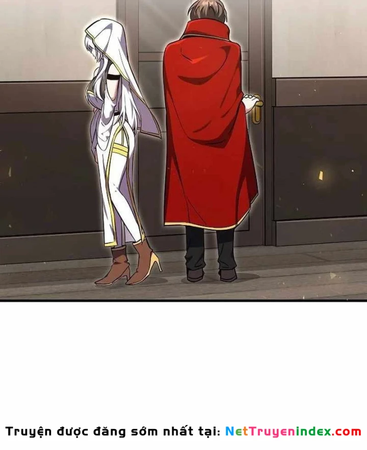 Bức Thư Tình Đến Từ Tương Lai Chapter 35 - 99