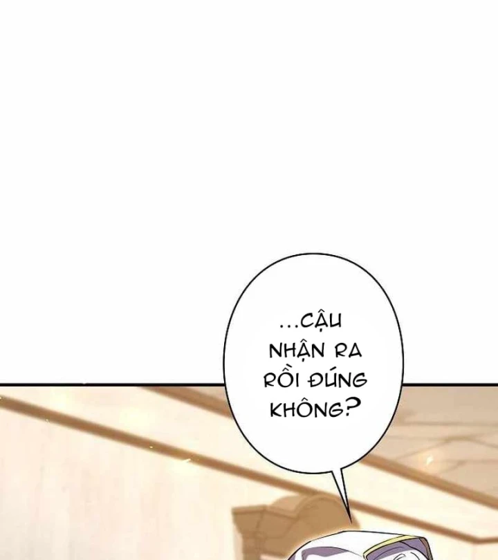 Bức Thư Tình Đến Từ Tương Lai Chapter 35 - 100