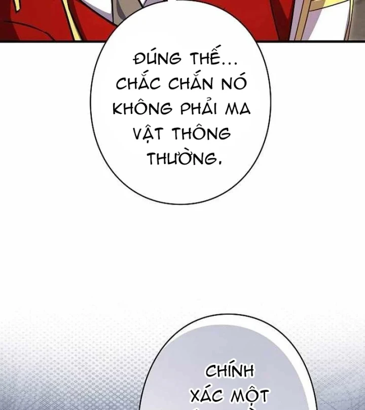 Bức Thư Tình Đến Từ Tương Lai Chapter 35 - 102