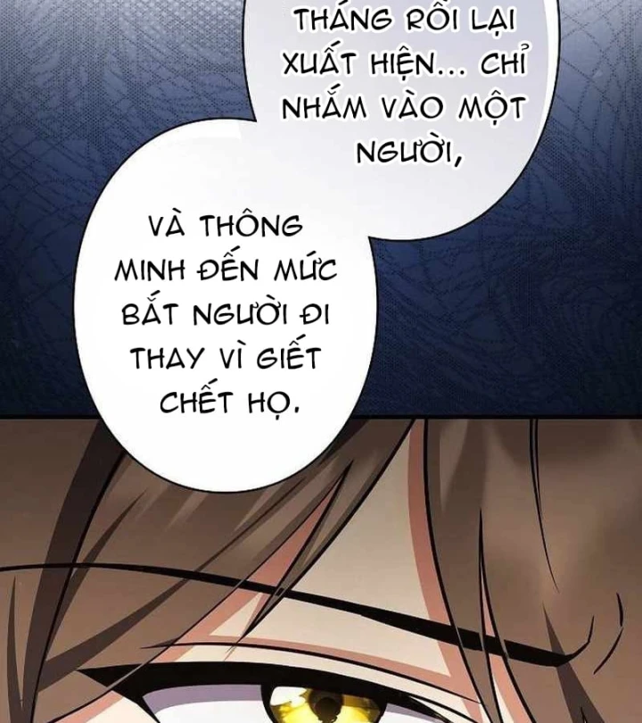 Bức Thư Tình Đến Từ Tương Lai Chapter 35 - 103