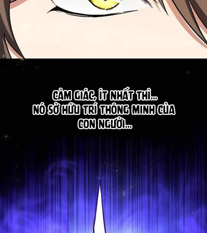 Bức Thư Tình Đến Từ Tương Lai Chapter 35 - 104