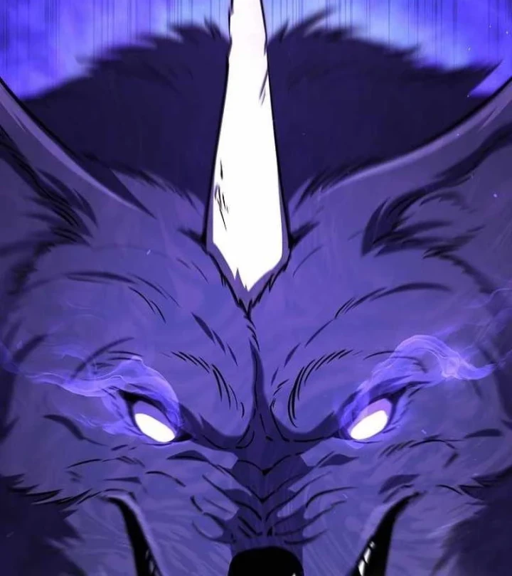 Bức Thư Tình Đến Từ Tương Lai Chapter 35 - 105