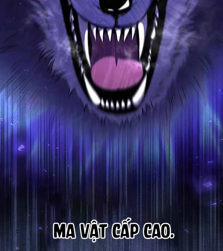 Bức Thư Tình Đến Từ Tương Lai Chapter 35 - 106