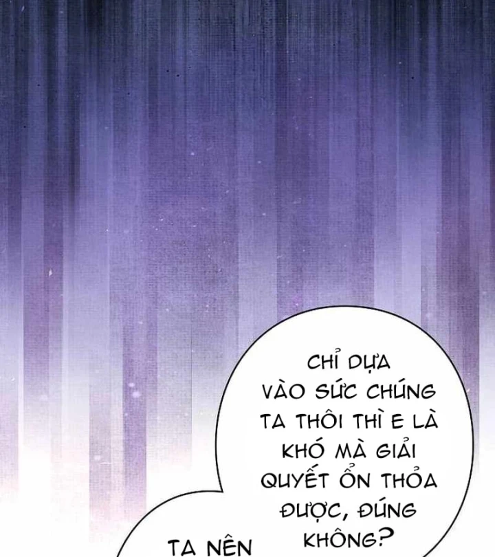 Bức Thư Tình Đến Từ Tương Lai Chapter 35 - 107