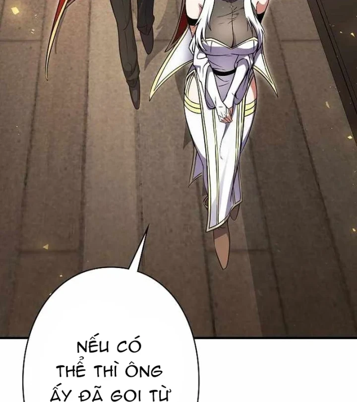 Bức Thư Tình Đến Từ Tương Lai Chapter 35 - 109