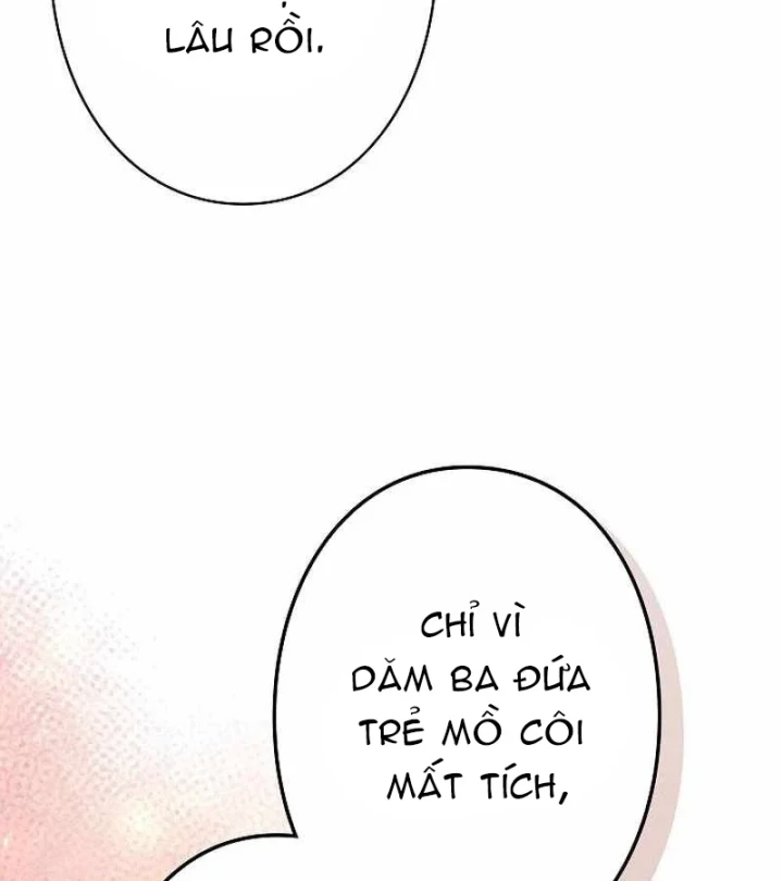 Bức Thư Tình Đến Từ Tương Lai Chapter 35 - 110