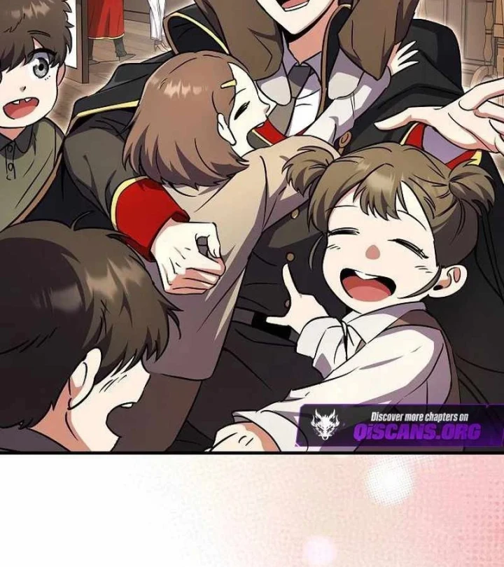 Bức Thư Tình Đến Từ Tương Lai Chapter 35 - 112