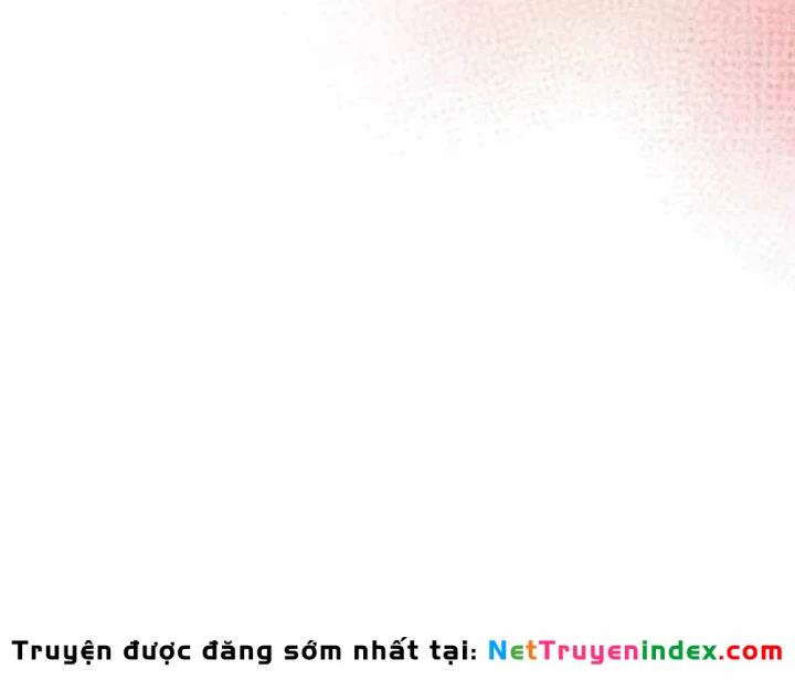 Bức Thư Tình Đến Từ Tương Lai Chapter 35 - 113