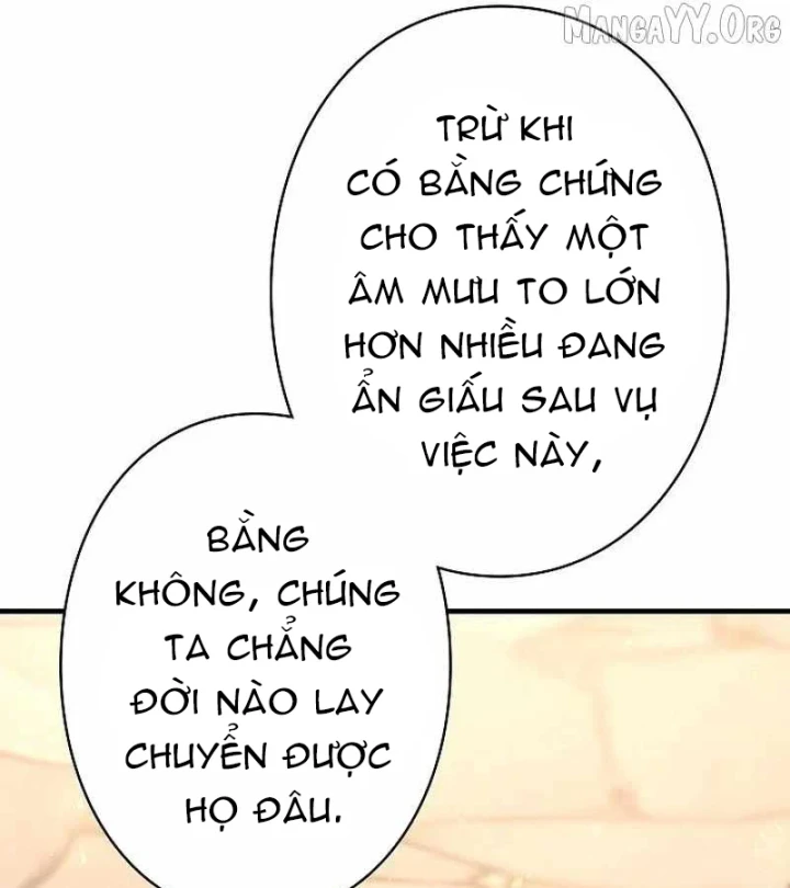 Bức Thư Tình Đến Từ Tương Lai Chapter 35 - 114