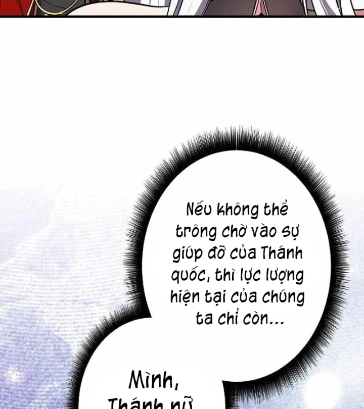 Bức Thư Tình Đến Từ Tương Lai Chapter 35 - 116