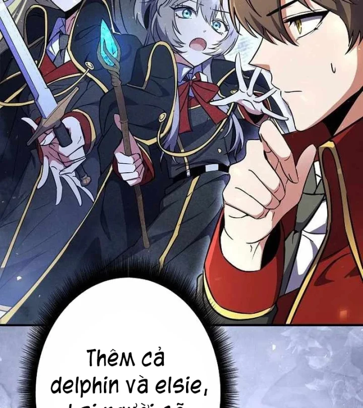 Bức Thư Tình Đến Từ Tương Lai Chapter 35 - 118