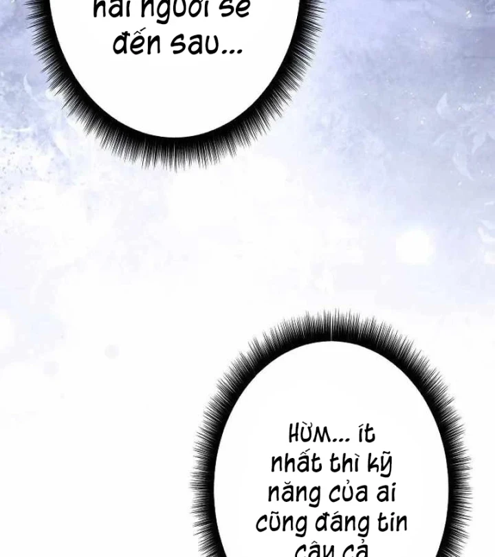 Bức Thư Tình Đến Từ Tương Lai Chapter 35 - 119