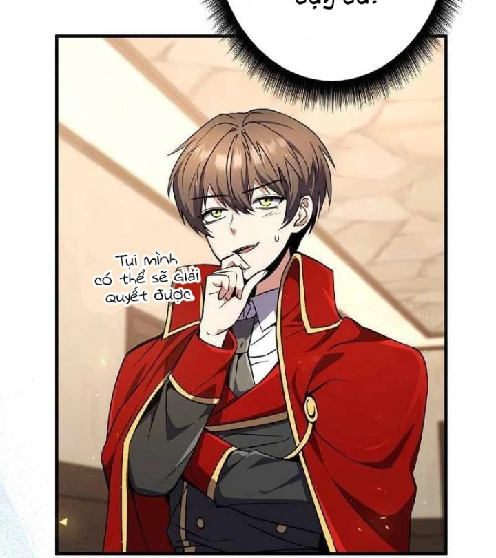 Bức Thư Tình Đến Từ Tương Lai Chapter 35 - 120