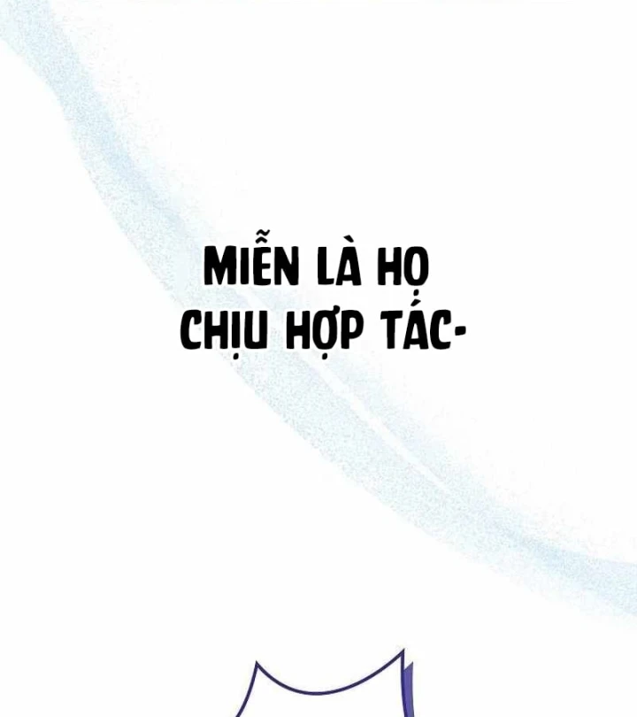 Bức Thư Tình Đến Từ Tương Lai Chapter 35 - 121