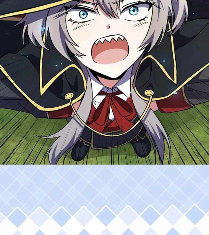 Bức Thư Tình Đến Từ Tương Lai Chapter 35 - 123