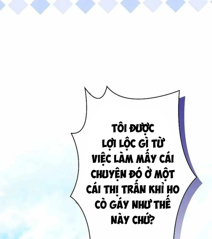 Bức Thư Tình Đến Từ Tương Lai Chapter 35 - 124