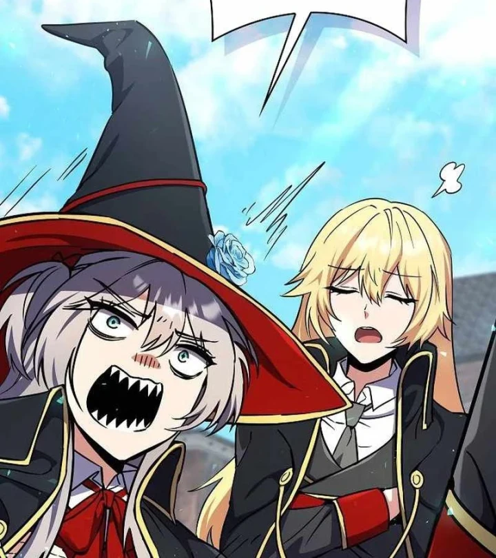 Bức Thư Tình Đến Từ Tương Lai Chapter 35 - 125