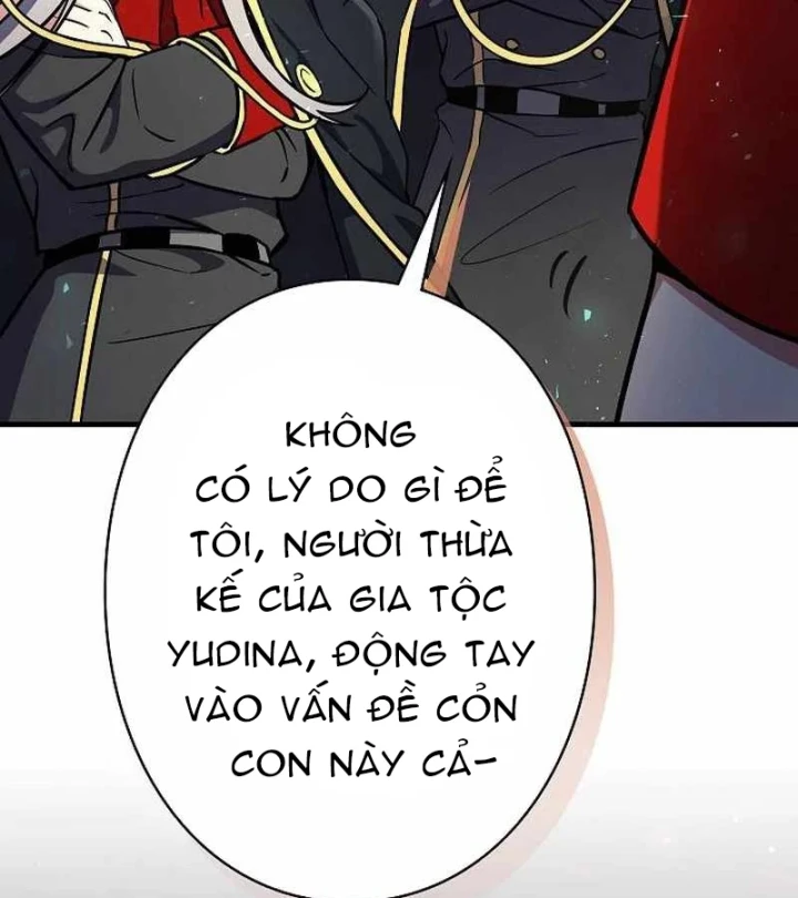 Bức Thư Tình Đến Từ Tương Lai Chapter 35 - 126