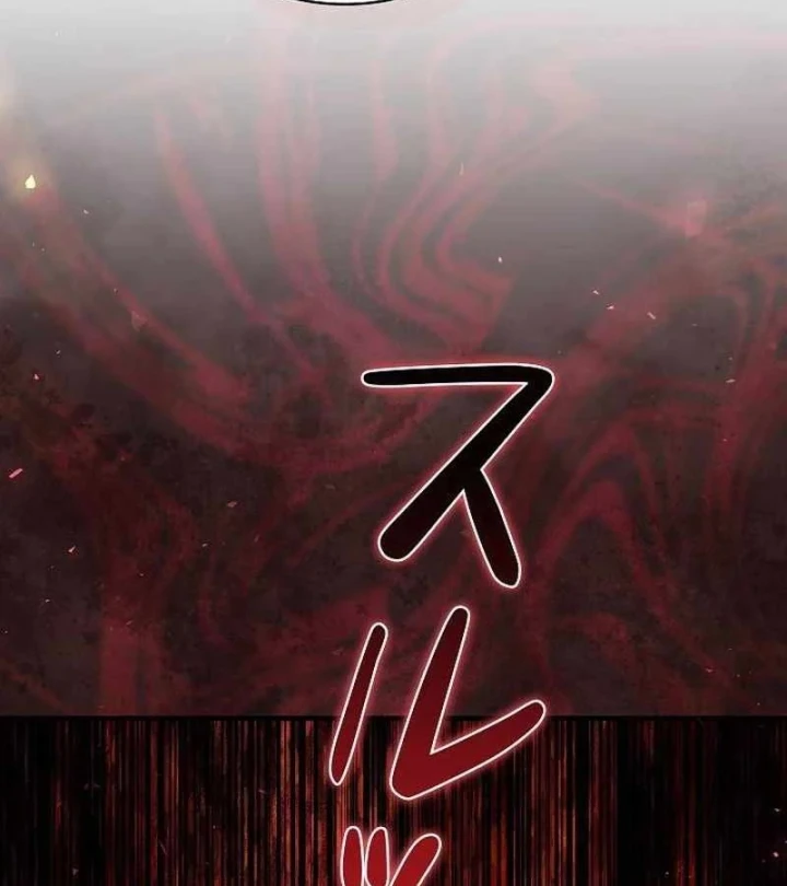 Bức Thư Tình Đến Từ Tương Lai Chapter 35 - 127