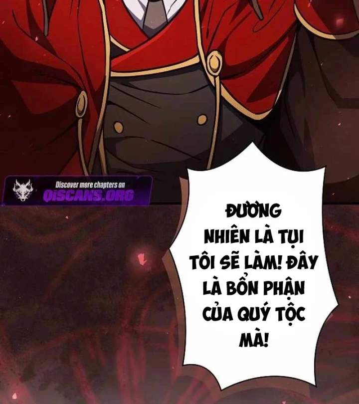 Bức Thư Tình Đến Từ Tương Lai Chapter 35 - 129