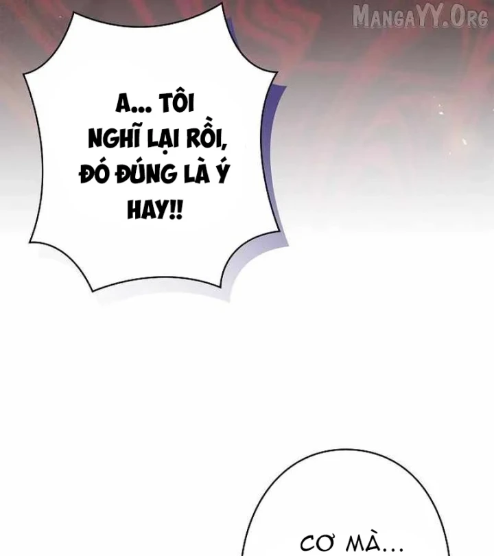 Bức Thư Tình Đến Từ Tương Lai Chapter 35 - 131