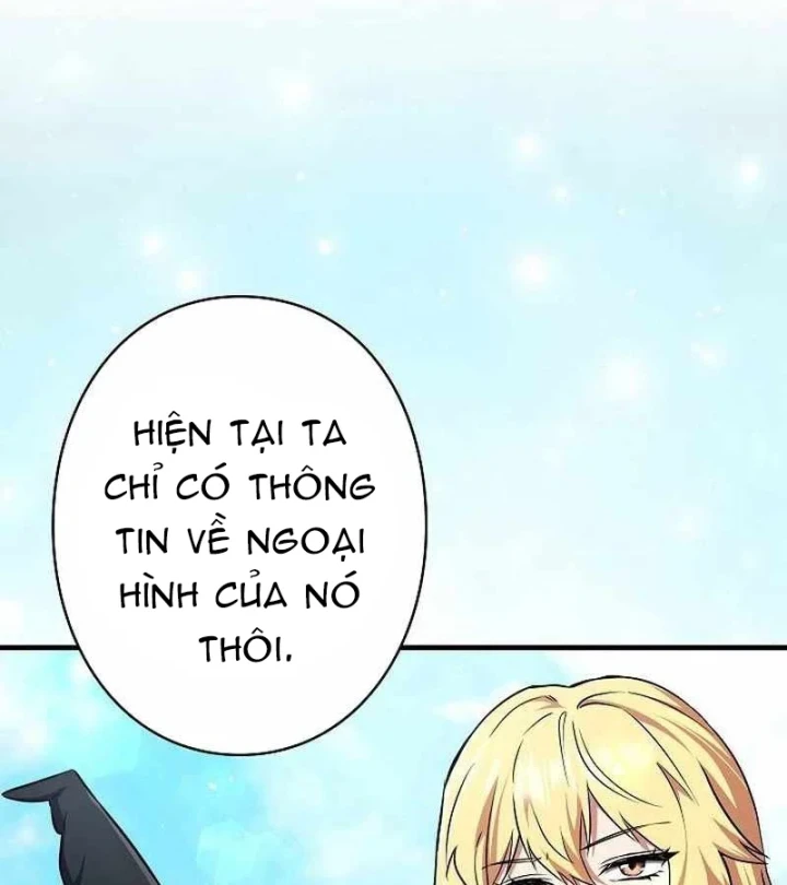 Bức Thư Tình Đến Từ Tương Lai Chapter 35 - 134