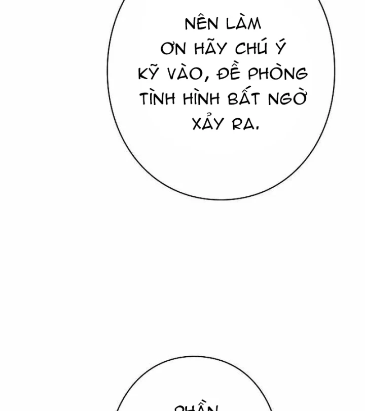 Bức Thư Tình Đến Từ Tương Lai Chapter 35 - 136