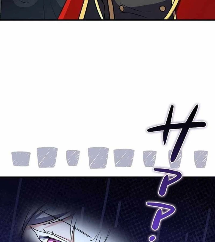 Bức Thư Tình Đến Từ Tương Lai Chapter 35 - 139