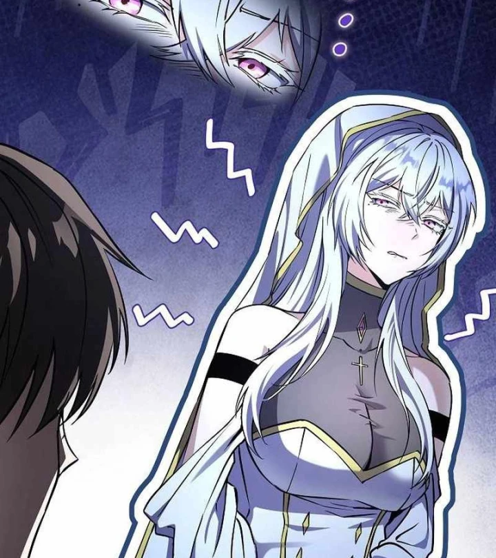 Bức Thư Tình Đến Từ Tương Lai Chapter 35 - 140