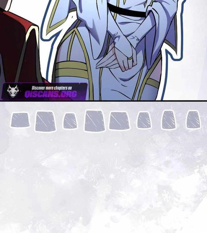 Bức Thư Tình Đến Từ Tương Lai Chapter 35 - 141