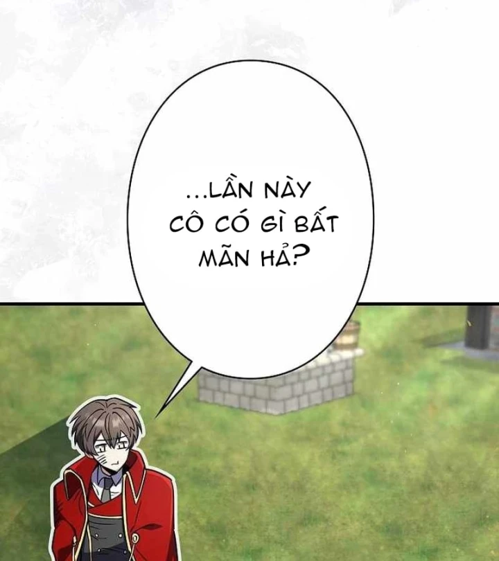 Bức Thư Tình Đến Từ Tương Lai Chapter 35 - 142