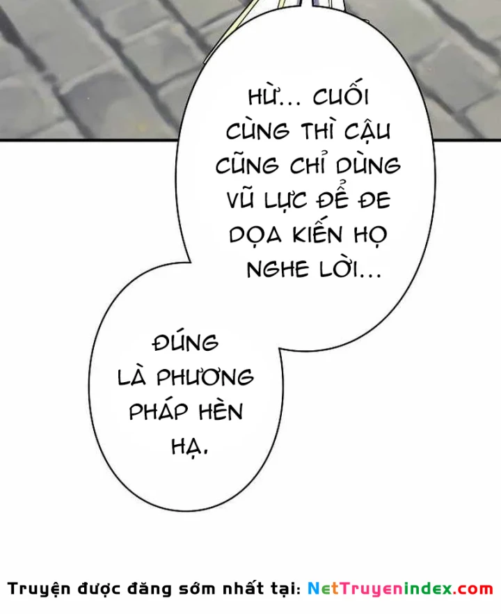 Bức Thư Tình Đến Từ Tương Lai Chapter 35 - 144