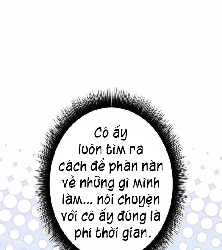 Bức Thư Tình Đến Từ Tương Lai Chapter 35 - 145