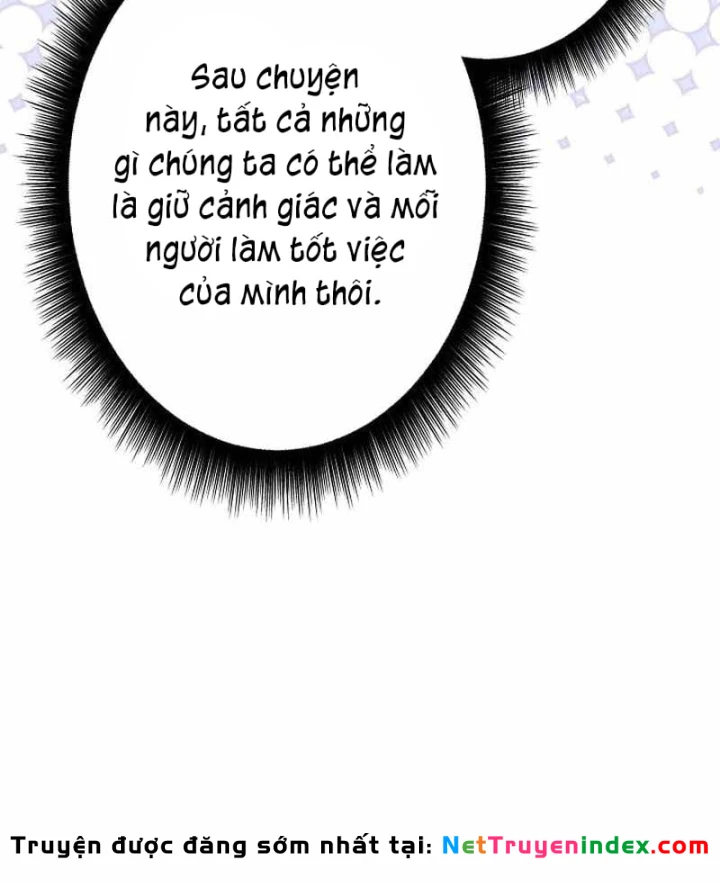 Bức Thư Tình Đến Từ Tương Lai Chapter 35 - 148