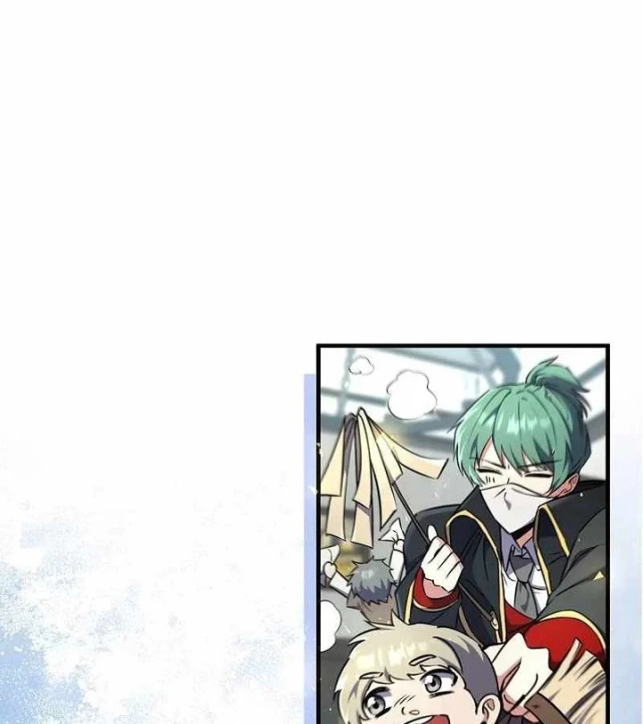 Bức Thư Tình Đến Từ Tương Lai Chapter 35 - 149