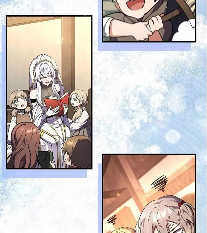 Bức Thư Tình Đến Từ Tương Lai Chapter 35 - 150