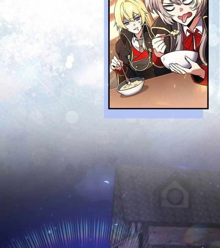 Bức Thư Tình Đến Từ Tương Lai Chapter 35 - 151