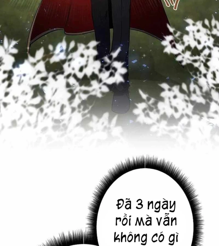 Bức Thư Tình Đến Từ Tương Lai Chapter 35 - 153