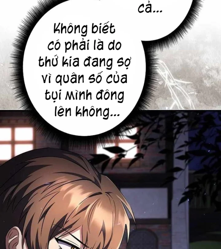 Bức Thư Tình Đến Từ Tương Lai Chapter 35 - 154