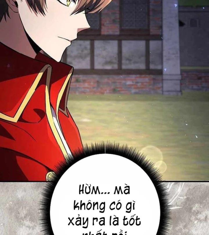 Bức Thư Tình Đến Từ Tương Lai Chapter 35 - 155