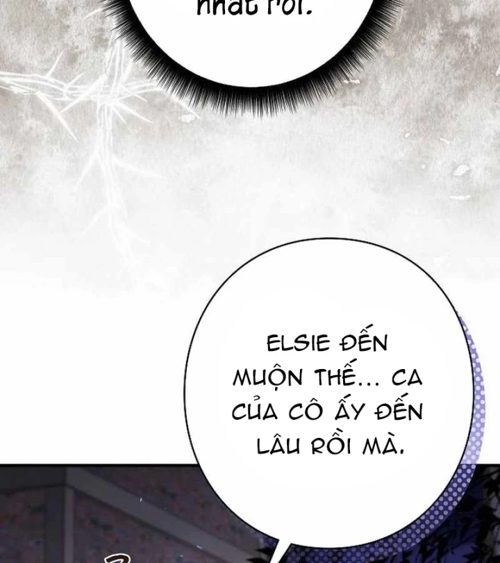 Bức Thư Tình Đến Từ Tương Lai Chapter 35 - 156